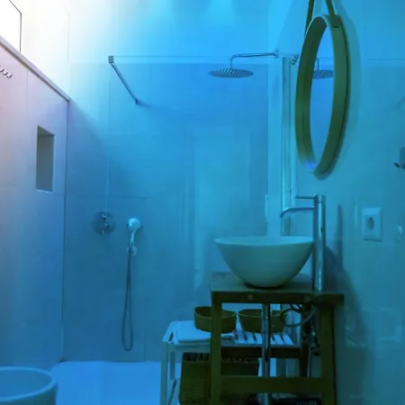 Colibri A Piazza Dante 那不勒斯