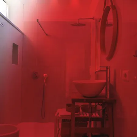 Colibri A Piazza Dante * Napoli