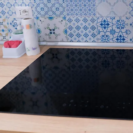 Colibri A Piazza Dante