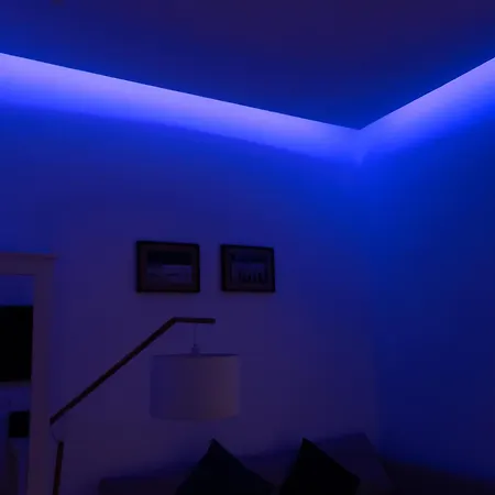 Colibri A Piazza Dante Daire