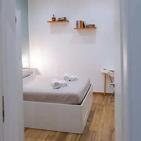 Colibri A Piazza Dante Napoli