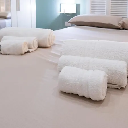 Colibri A Piazza Dante