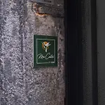 Appartement Colibri A Piazza Dante *