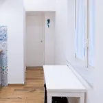 Appartement Colibri A Piazza Dante